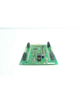 sdio-31 jcb93261-ref-jsw