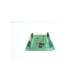 sdio-31 jcb93261-ref-jsw