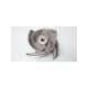 c01311a-1203-ref-goulds