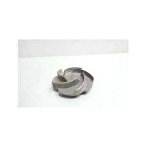 C0010A-1220 GOULDS USADO