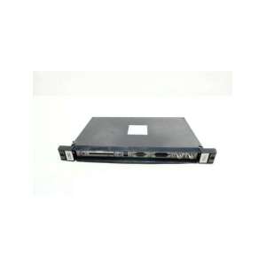 AMM-4000-1 CTC USED