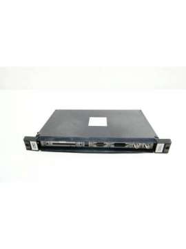 amm-4000-1-ref-ctc