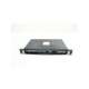 amm-4000-1-ref-ctc