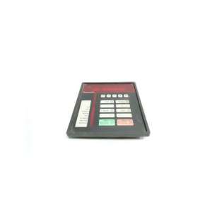 15-p00964-0103-ref-dynamatic