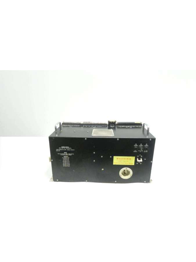 9xs2944 363006602-ref-mds