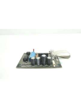 t-w 23-85 p00240-ref-truscott