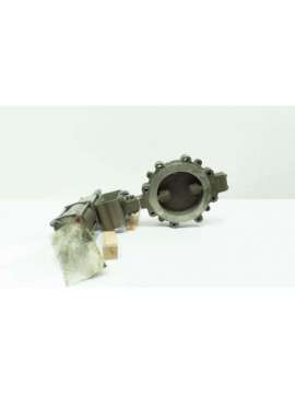 362-105-ref-keystone