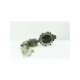 362-105-ref-keystone