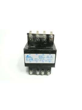 ta-2-81211-ref-acme