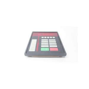 15-965-1103 DYNAMIC USADO