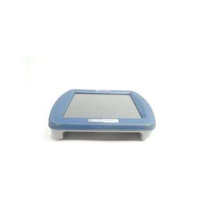 ept015276-ref-domino