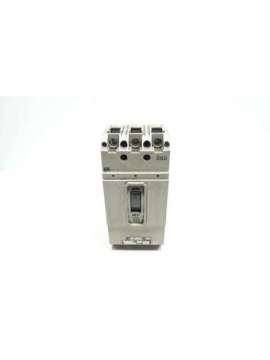hf3-b030-ref-ite