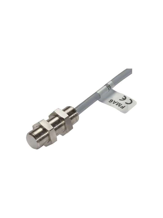 fma6-carlo gavazzi