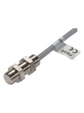 fma6-carlo gavazzi