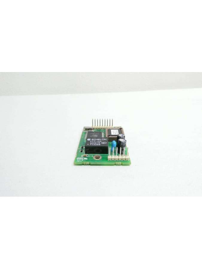 1860-0500-01-ref-teledyne