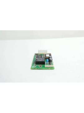1860-0500-01-ref-teledyne
