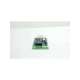 1860-0500-01-ref-teledyne