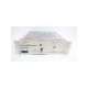 990cld-ref-varian