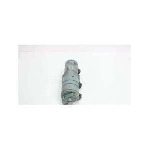 569M 14281-143S4DF MOORE USED