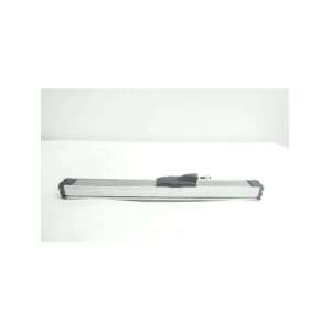 02220-0545 ENGEL USED