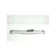 02220-0545-ref-engel