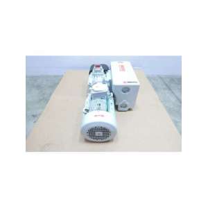 sv100b 960512-ref-leybold
