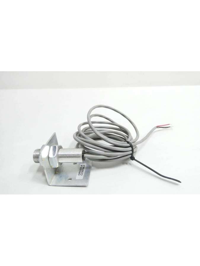 775-000500-ref-electro sensors