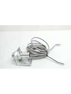 775-000500-ref-electro sensors