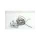 775-000500-ref-electro sensors