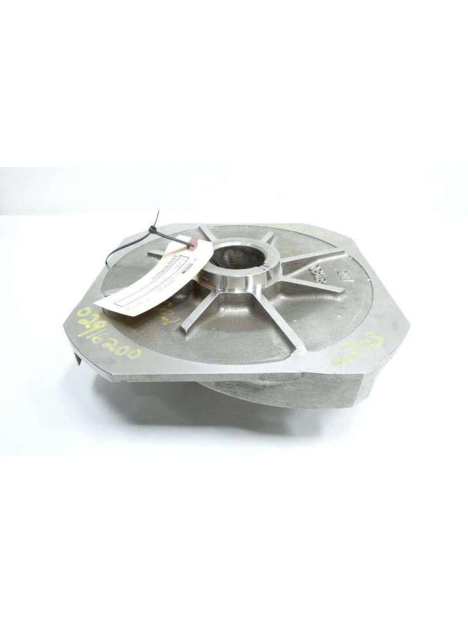 s9694 00-9759-ref-na