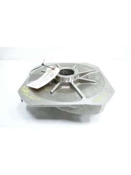 s9694 00-9759-ref-na