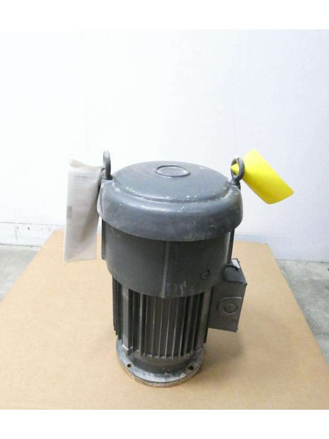 ht7s2ble j145-ref-us motors