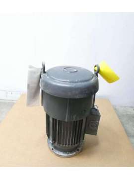 ht7s2ble j145-ref-us motors