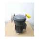 ht7s2ble j145-ref-us motors