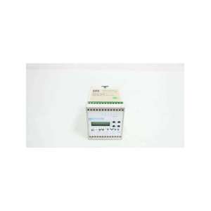 D421.51U1 BRAUN USADO