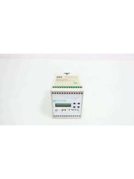 d421.51u1-ref-braun