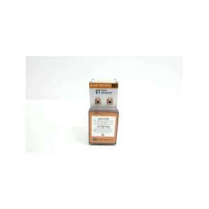 LIT/4-20MA/E/117AC/-ET STD MOORE USED