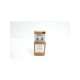 lit/4-20ma/e/117ac/-et std-ref-moore