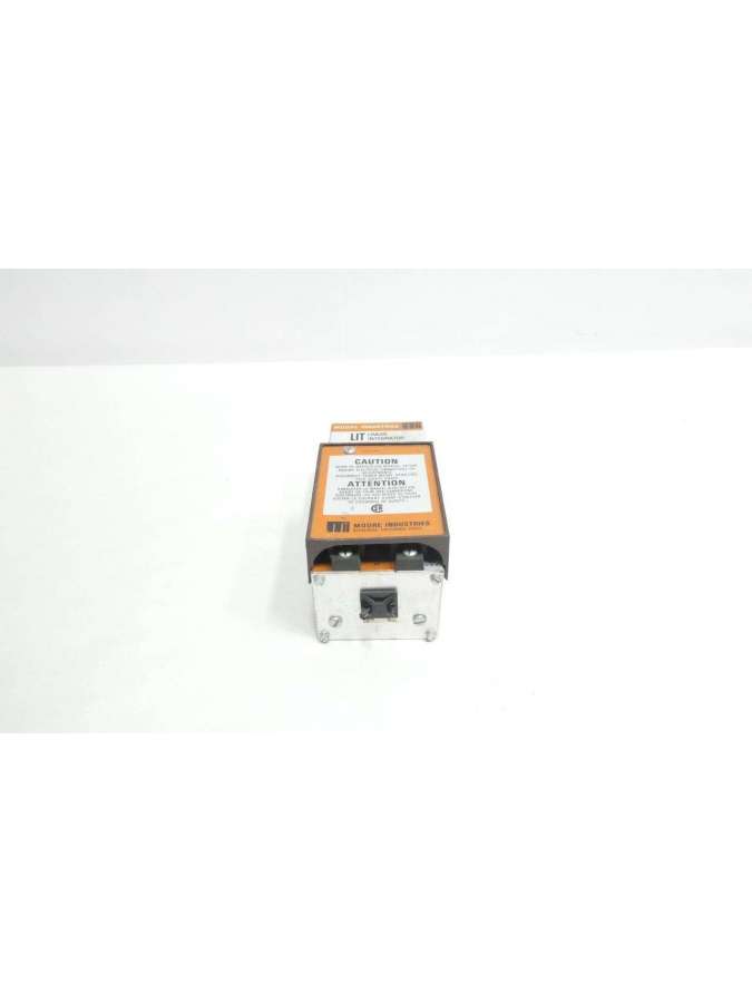 lit/4-20ma/a/117ac/-it ts-ref-moore