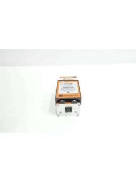 lit/4-20ma/a/117ac/-it ts-ref-moore