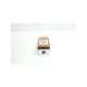 lit/4-20ma/a/117ac/-it ts-ref-moore