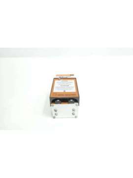 dca/4-20ma/dx1x3/117ac/-ad std-ref-moore