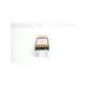 dca/4-20ma/dx1x3/117ac/-ad std-ref-moore
