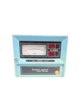 1003-ref-rosemount analytical