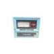 1003-ref-rosemount analytical