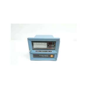 723-ref-rosemount analytical