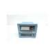 723-ref-rosemount analytical