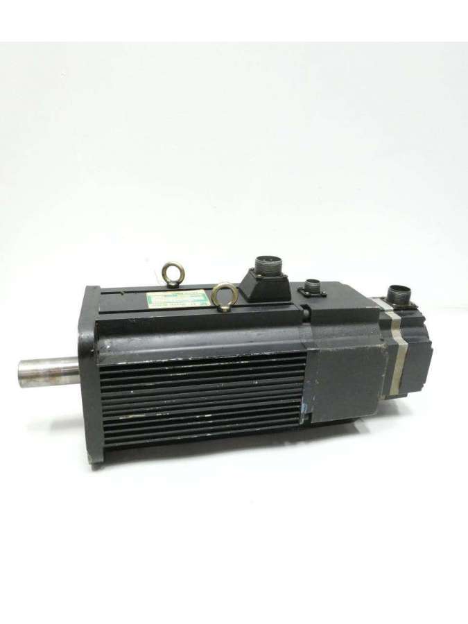 usamed-20mb2sd-ref-yaskawa