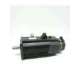 usamed-20mb2sd-ref-yaskawa