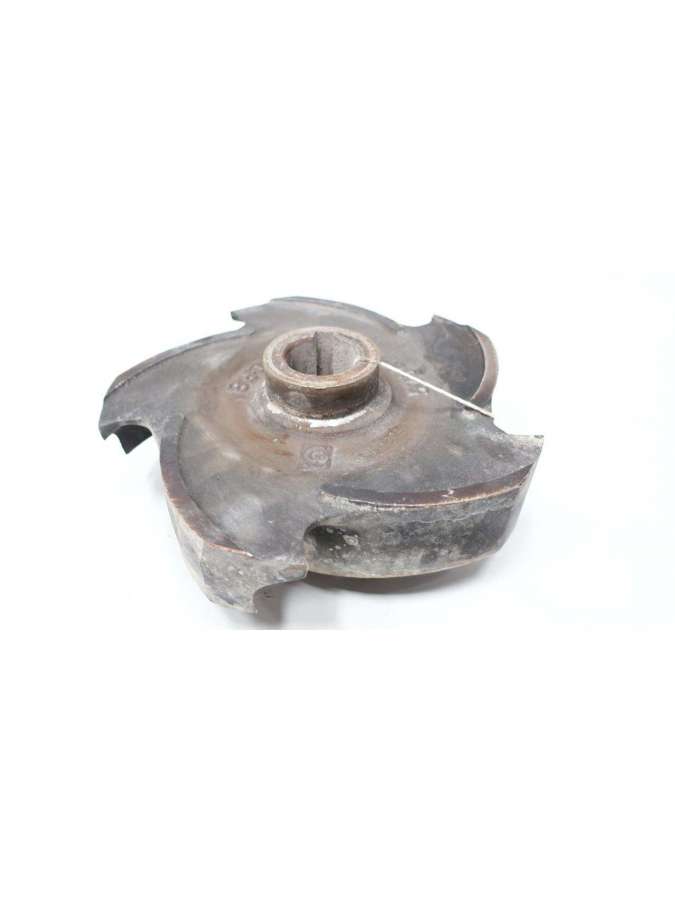 d00137a02-1203-ref-goulds